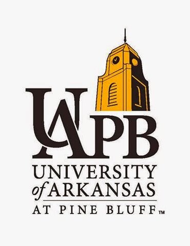 University of Arkansas at Pine Bluff