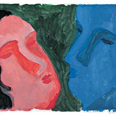 Timeline: TENDÈNCIES POSTMODERNES IV