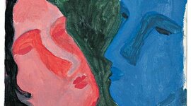 Timeline: TENDÈNCIES POSTMODERNES IV