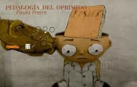 LA EDUCACIÓN PARA LA REPRODUCCIÓN, AL SERVICIO DEL MERCADO.