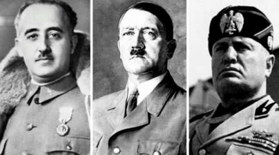 Condemna ONU i retirada d'ambaixadors