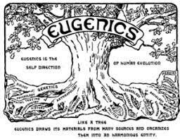 eugenics