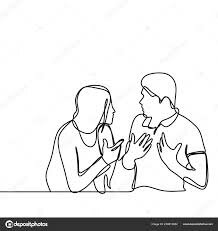 Jonathan's whereabouts