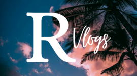 Timeline: "Dracula" de Bram Stoker 1897