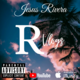 Jesus rivera (2)