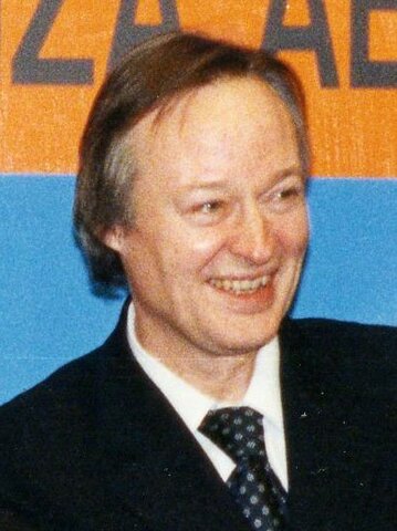 PORTAVOZ DEL GOBIERNO