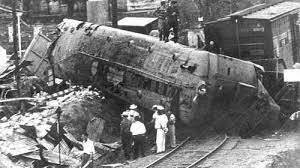 Battle of Sanat Clara