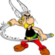 Asterix