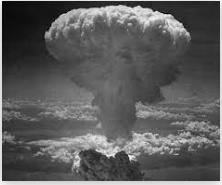 Atomic Bomb