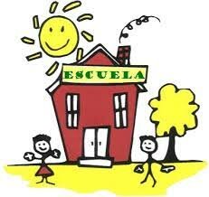 DEFINICIÓN DEL TÉRMINO EDUCACIÓN FORMAL