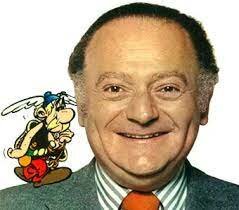 Il est mort à Paris