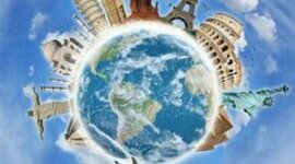 Timeline: Etapes de la història