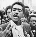 Bobby Seale