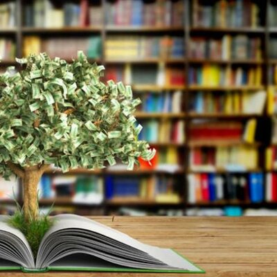 Timeline: PRINCIPALES OBRAS MAESTRAS DE LA LITERATURA A TRAVÉS DE LA HISTORIA