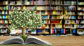 Timeline: PRINCIPALES OBRAS MAESTRAS DE LA LITERATURA A TRAVÉS DE LA HISTORIA