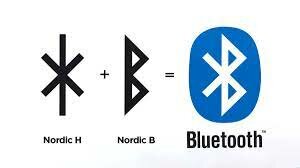 1994/bluetooth