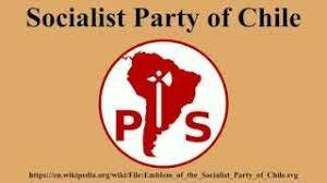 The socialist party