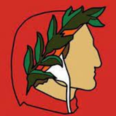 Timeline: DANTE ALIGHIERI