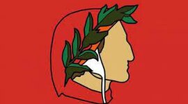 Timeline: DANTE ALIGHIERI