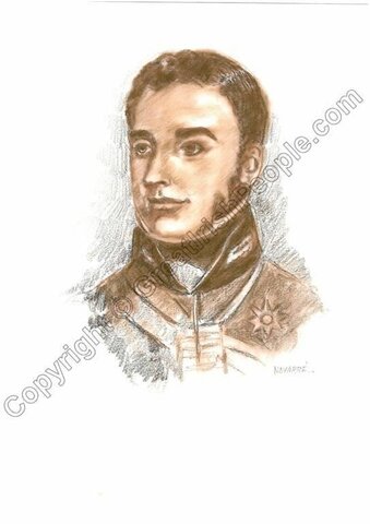 Inglaterra se ofrece a ser mediadora en el conflicto