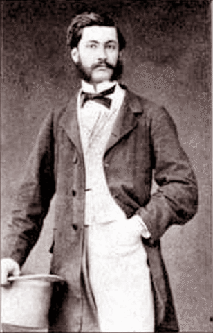 Càmera fotogràfica