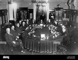 Mussolini brought down by coup during WWII