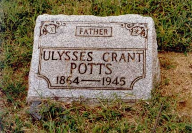 RIP one of the greatest heroes