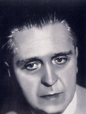 PRAT GABALÍ, PADRE DE LA PUBLICIDAD ESPAÑOLA