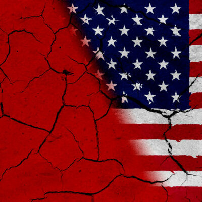 Timeline: Guerra Freda (12 mar 1947 - 26 dic 1991)