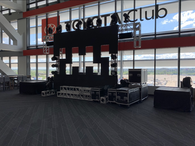 I learned how to do what I liked