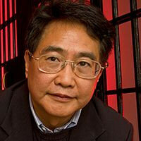 Seda roja )Qiu Xiaolong) LIT. ORIENTAL