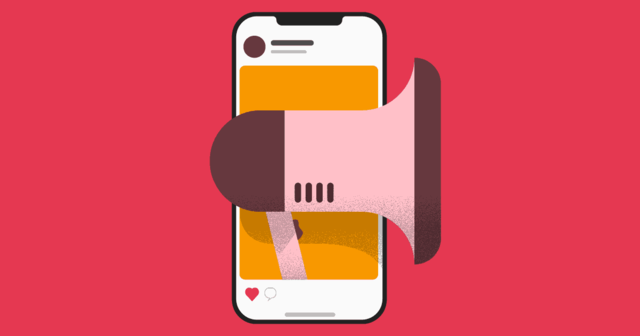 La Publicidad Digital