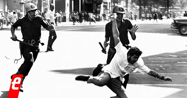 Destacamento de Operações de Informação