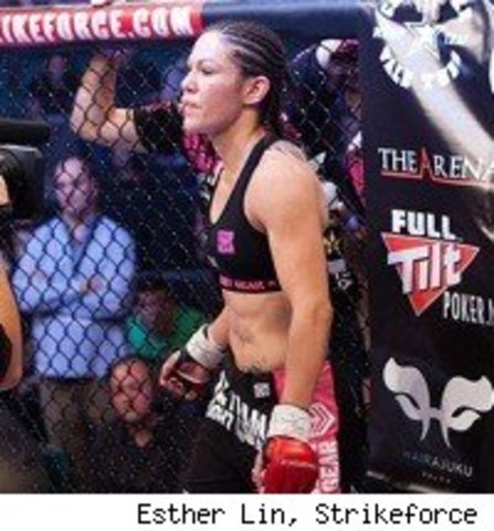 New Century, New outlook