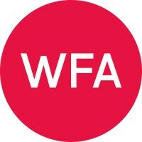 WFA Global Marketer Week 2022