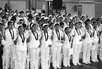 Etapa técnica de la enfermería