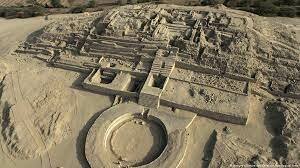 Caral