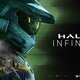 Halo infinite