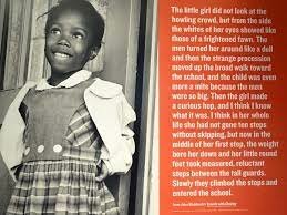 Ruby Bridges