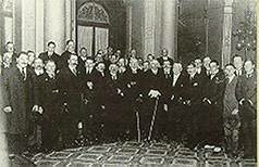 Ley de territorios nacionales