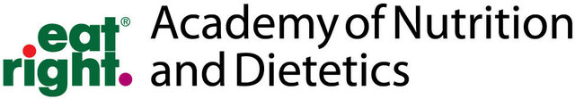 The Academy of Nutrition and Dietetics