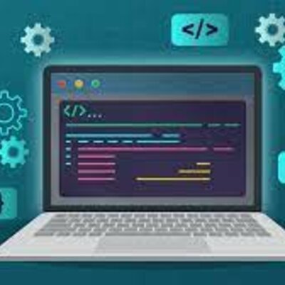 Timeline: EVOLUÇÃO DA PROGRAMAÇÃO DOS COMPUTADORES