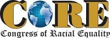 Congress of Racial Equality (CORE)