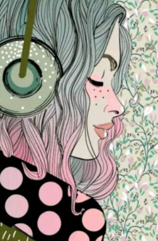 adolescentes embarazada