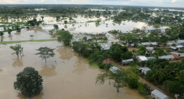 Acuerdos que hay en Colombia-Decisión 713 de 2009.