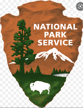 establishment of the National Park System