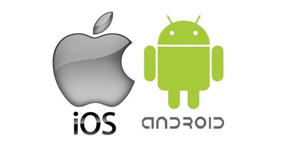 Sistemas operativos moviles