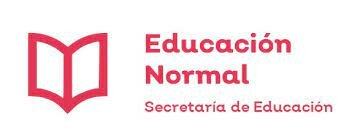 La reforma al plan de estudios de la educación normal