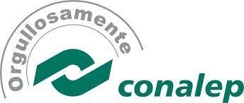 Creación del CONALEP