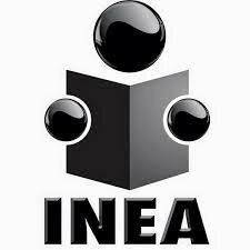 INEA